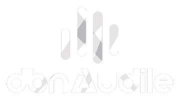 dbnAudile